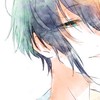 にじさんじ絵描きさんおいで(っ ॑꒳ ॑c)ﾏｯ‬ﾃﾙﾖ