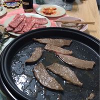老公愛老婆
