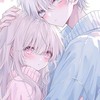 オリキャラ恋愛❤️