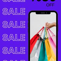 MEESHO Shopping online