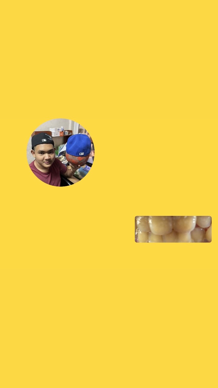 ฟุตซอลสีเหลือง(yellow) 2568