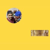 ฟุตซอลสีเหลือง(yellow) 2568