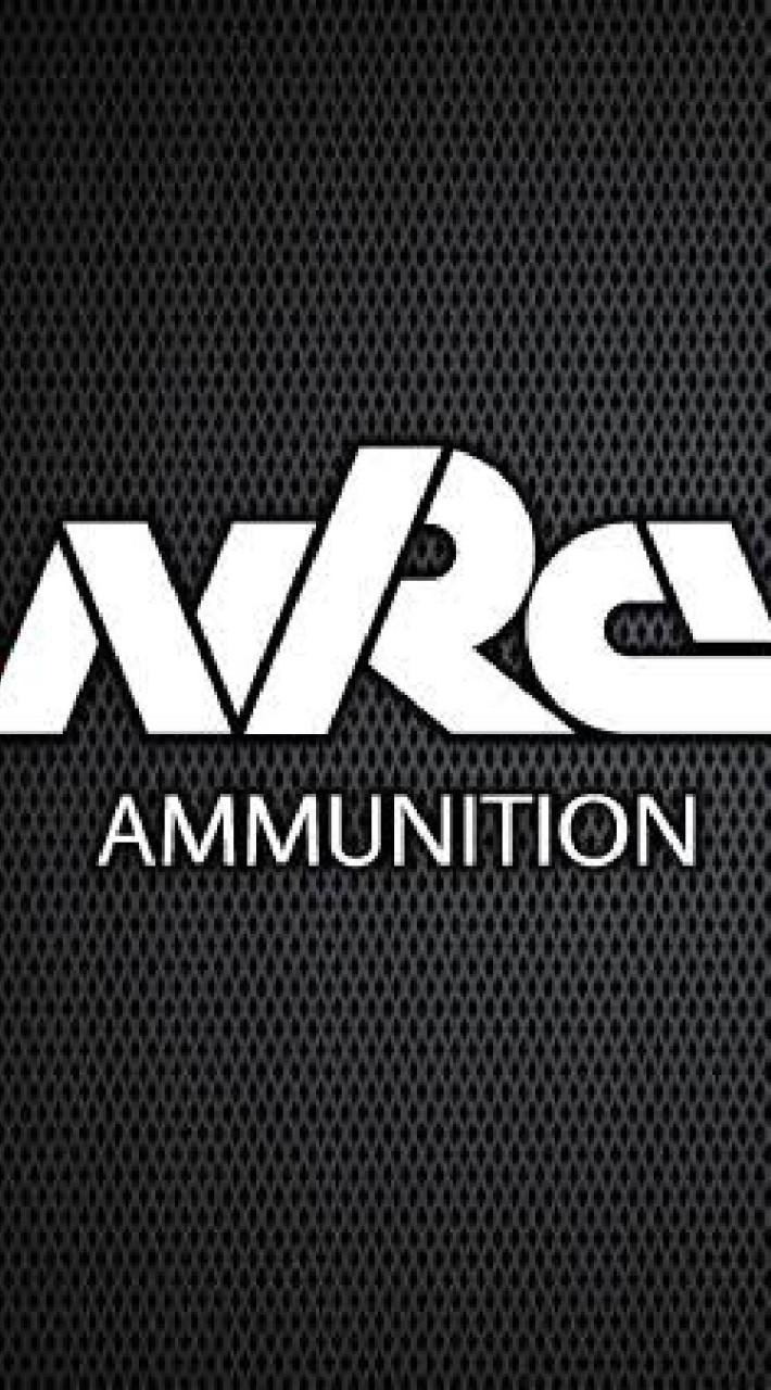 (พูดคุย)NRC,Bullet Ammunition