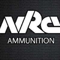 (พูดคุย)NRC,Bullet Ammunition