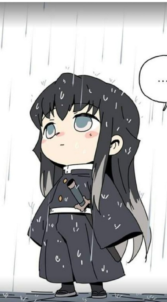 自創角色組
