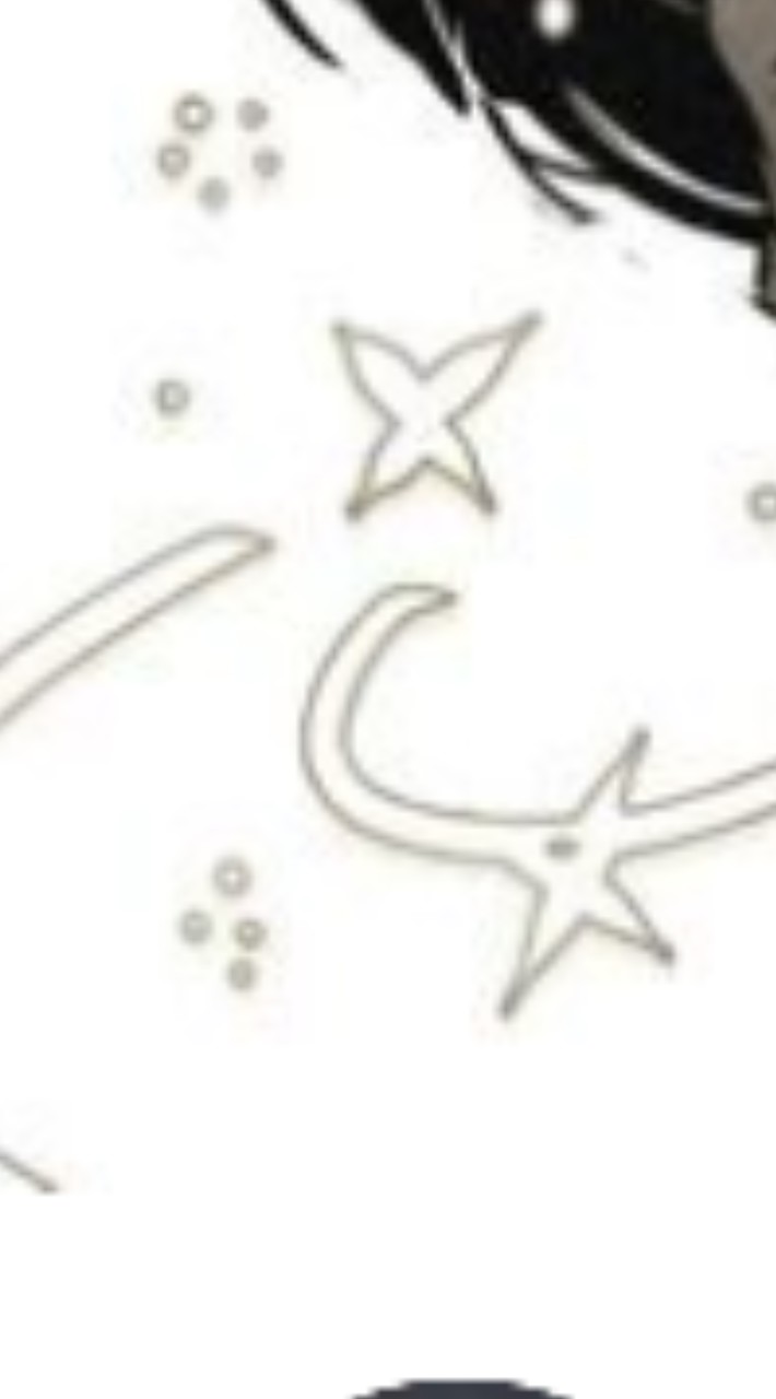 ててご‼️固定‼️緩なりだよん😘