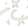 ててご‼️固定‼️緩なりだよん😘