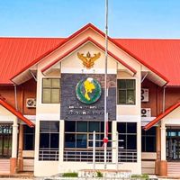 ประชาสัมพันธ์_เทศบาลตำบลแหลมทอง