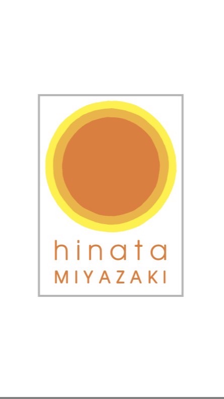 宮崎県総合型地域スポーツクラブ連絡協議会