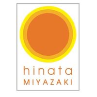 宮崎県総合型地域スポーツクラブ連絡協議会