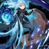 なんでも雑談部(悩みも聞くよ)