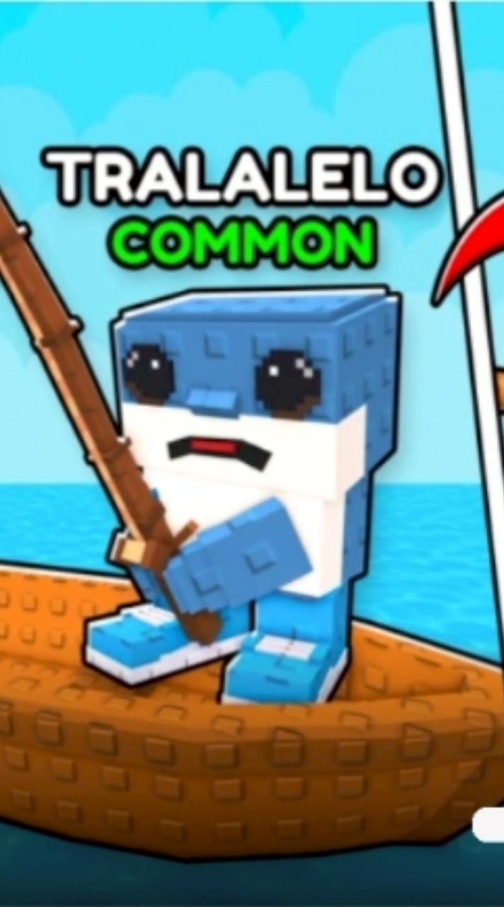 私の釣りのブレント【ロブロ】情報共有