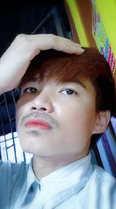 ม่องหาคนเหง่า