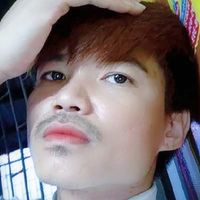 ม่องหาคนเหง่า