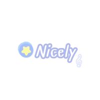 𝑁𝑖𝑐𝑒𝑙𝑦 🦋 ★  !
