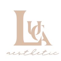 露卡Luca鐵粉大群❤️