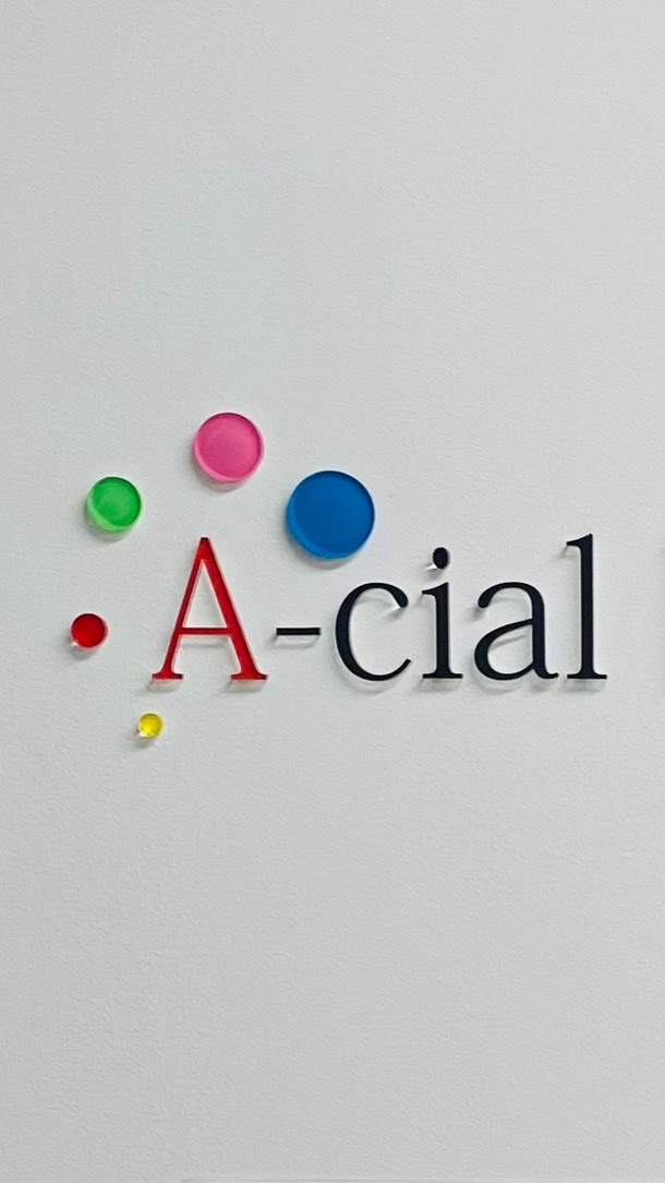【第二新卒】転職相談所