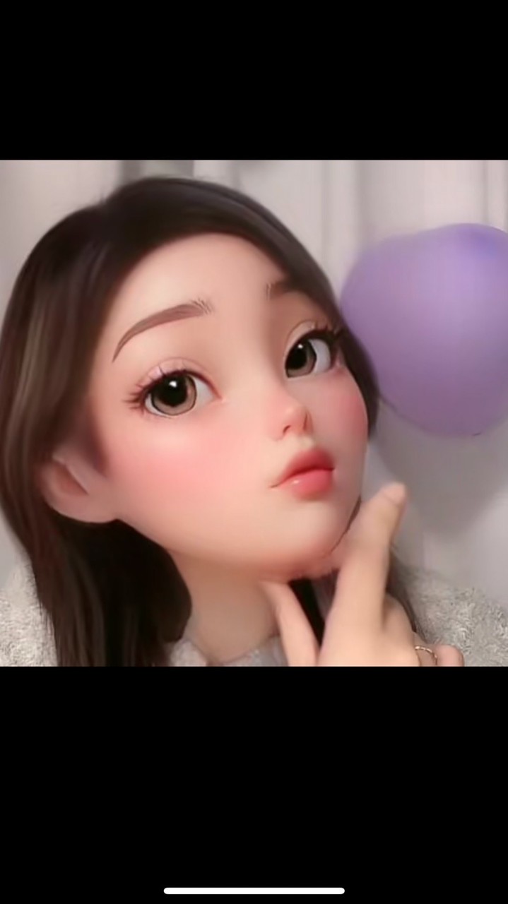 オーツちゃん🧸🌾オープンチャット