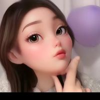 オーツちゃん🧸🌾オープンチャット
