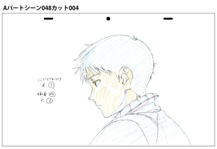 エヴァンゲリオン の公式画集が8月29日に発売 劇場用ビジュアルや雑誌用描き下ろしイラストなど400点以上のイラストを収録