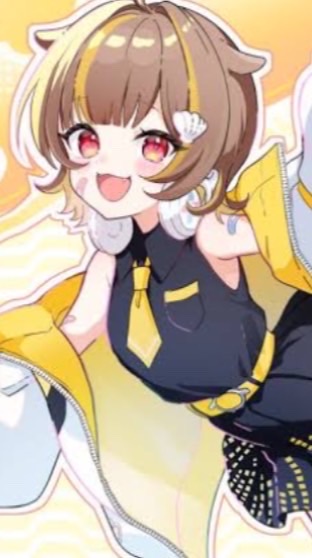 ミリプロなりきり！