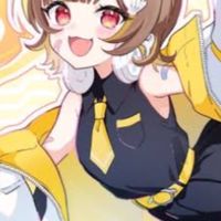 ミリプロなりきり！