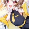 ミリプロなりきり！