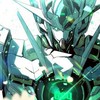 機動戦士ガンダム 俺たちは！なりきりだ！！(オリ可)