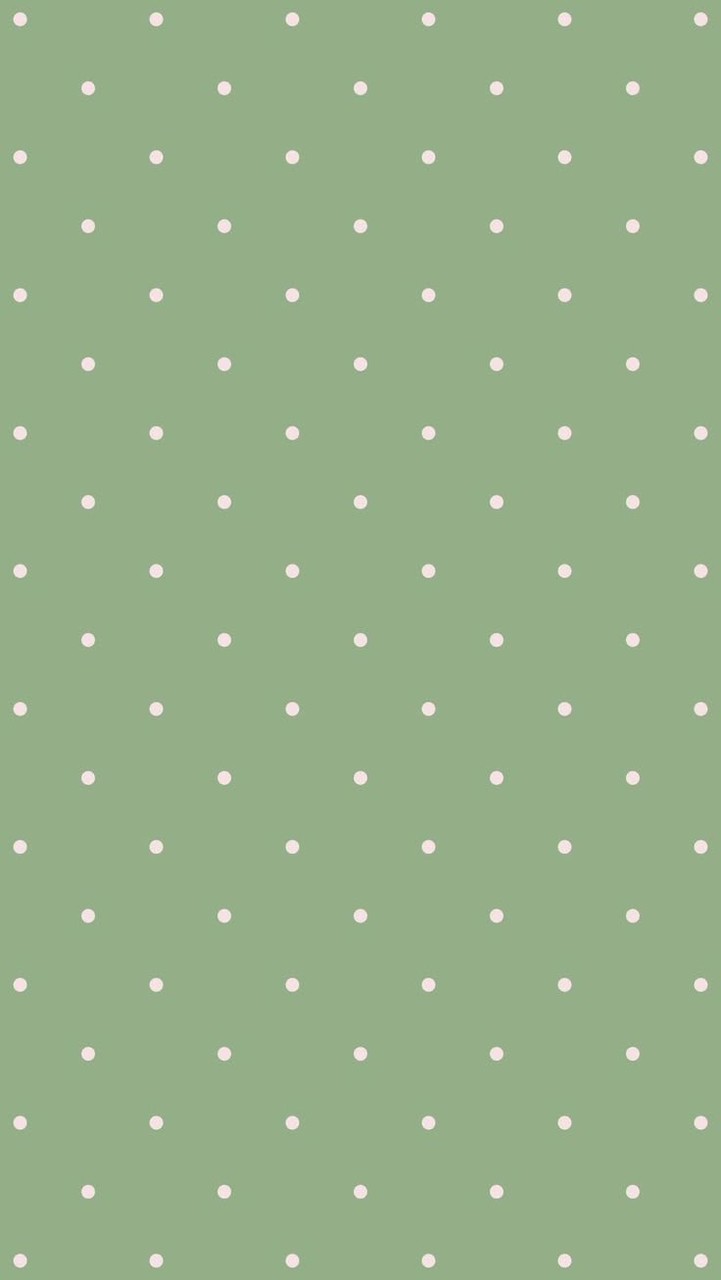 สีเขียว ม.5💚