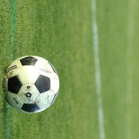 20代大阪フットサル行きませんか🙋‍♂️