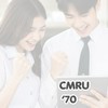 TCASCMRU70