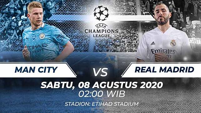 Streaming Liga Champion - 4 Situs Live Streaming Liga Champions 2021 Gratis Dan Berbayar / For a larger list, please select a sport type from the menu.