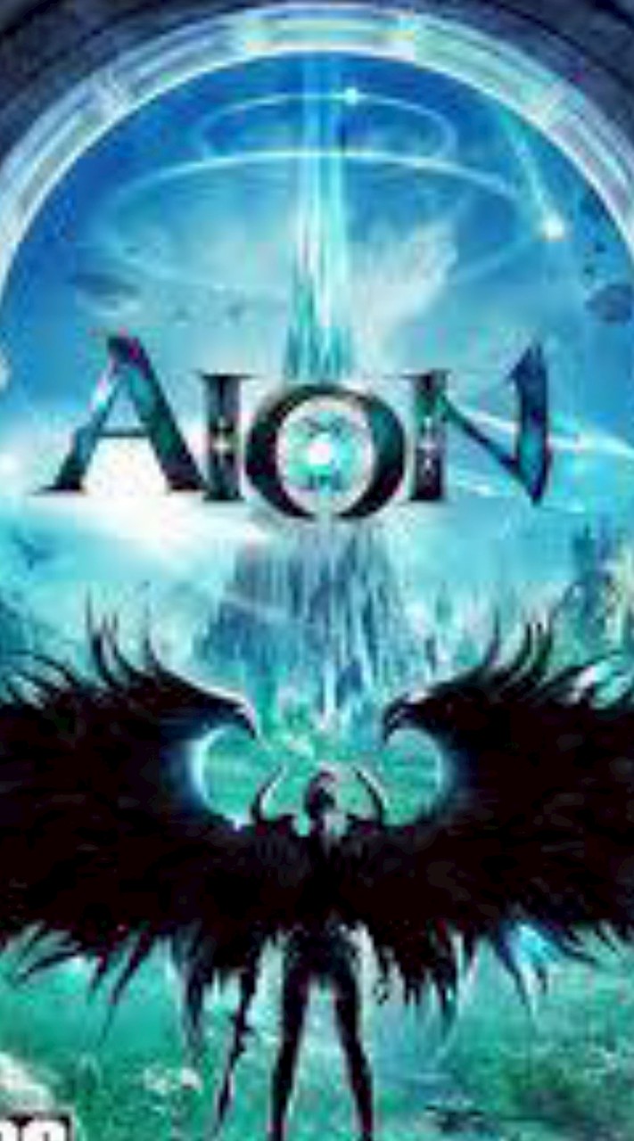 風起蒼瀾/不理不理王國