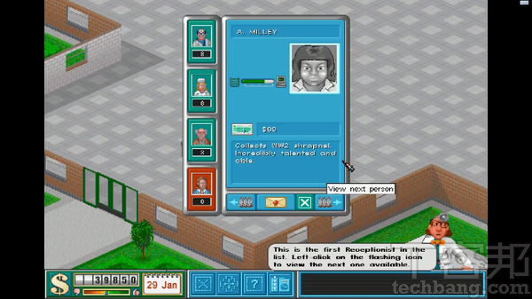 大作遊戲玩膩了？懷舊小品遊戲，紓壓又有趣！－ 遊戲商城讓重溫童年更簡單