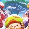 キノコ伝説s1232魕族
