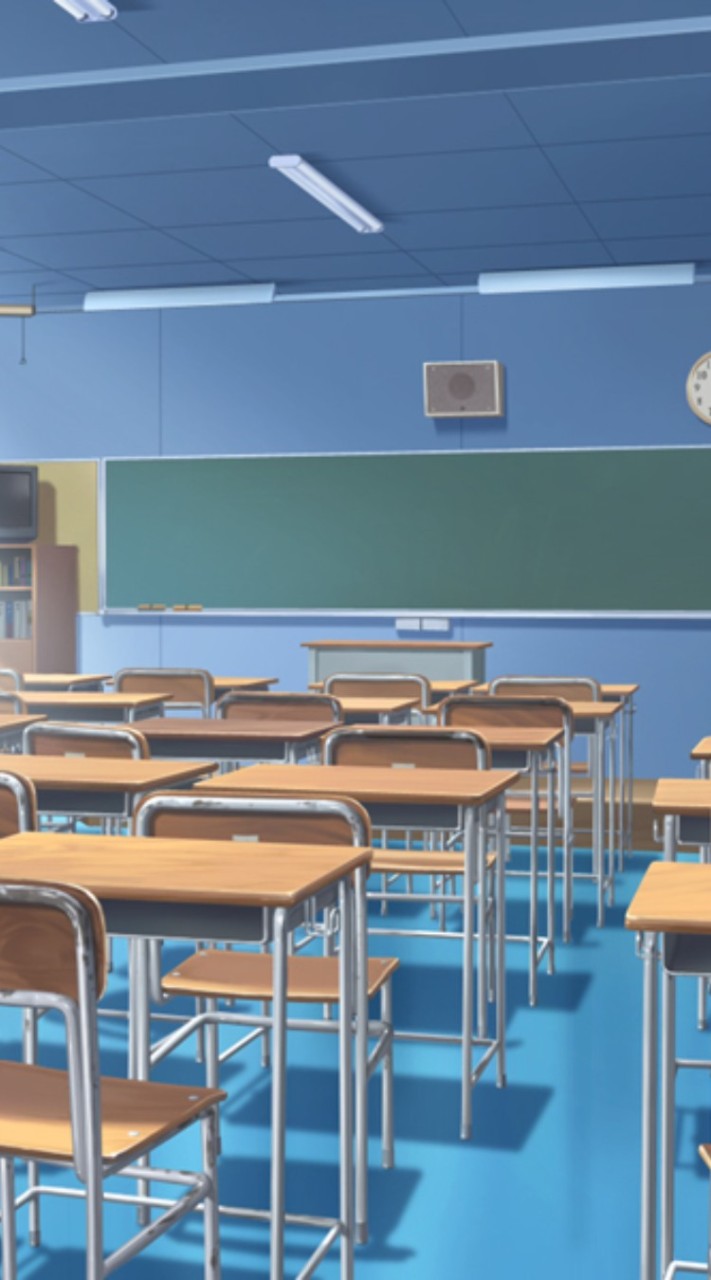 学校ごっこ 恋愛️️⭕️ (経路)