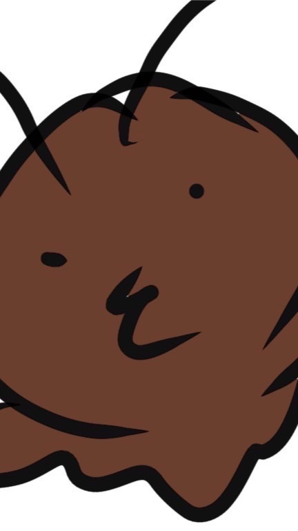 暇人の集まり