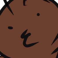 暇人の集まり