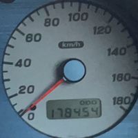 車好き関西限定〜
