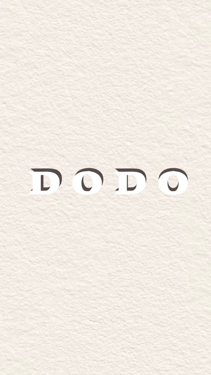 DODO