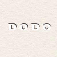 DODO