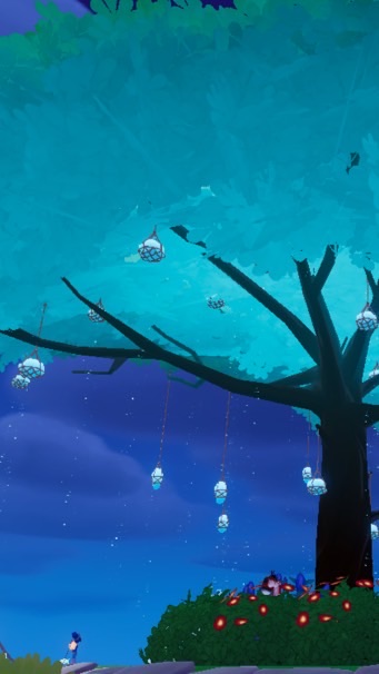初心者🔰用？！天使👼悪魔😈オリキャラなりきり！