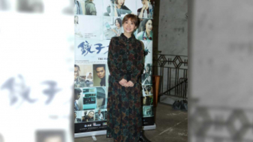 合作楊大正、鄭文堂 鄭宜農想把「他」掐死