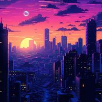 亡者帝國:(死神的領域:)⠀̷̭̫̰͍̞̜́́̀̂̀̔͋͌̆̒̒͐̉͗̄̿̃͋̐̍̀͌̚ ̝̩̩̩̗p̴̛͛̄̏̋̌̋̌͊̍̀̊̿̂̉̚̕͝­̛͑̉̆̍̔͐̌̐͊ ̏͐̏!͉̱̲͎͚͈̽̀̂̅͘ͅ¥͔̙̀ͤ͠;̨͚̬̏ͥ̂ͯ̐ͫͩ¥!͉̱̲͎͚͈̽̀̂̅͘ͅ¥͔̙̀ͤ͠;̏ͥ̂ͯ̐ͫͩp̴̛͛̄̏̋̌̋̌͊̍̀̊̿̂̉̚̕͝­̛͑̉⠀̷́́̀̂̀̔͋͌̆̒̒͐̉͗̄̿̃͋̐