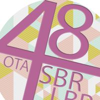 Ota Saraburi🥐