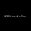 SPU in Plum Condo changwattana