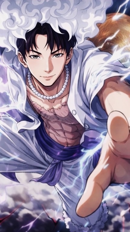 Siam Nice Card