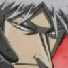 群馬県パチスロ座談会
