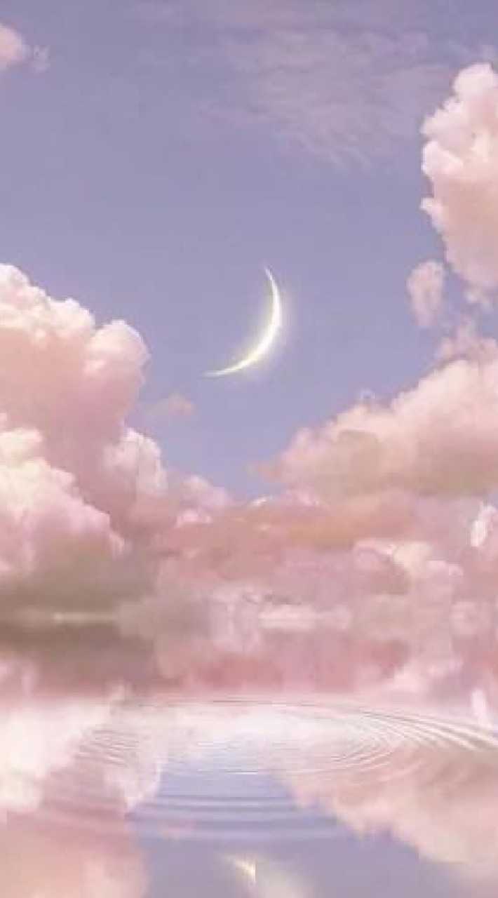 按摩椅 運動器材
