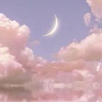 按摩椅 運動器材